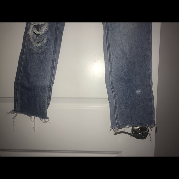 Urban outfitter BDG jeans - Picture 2 of 4